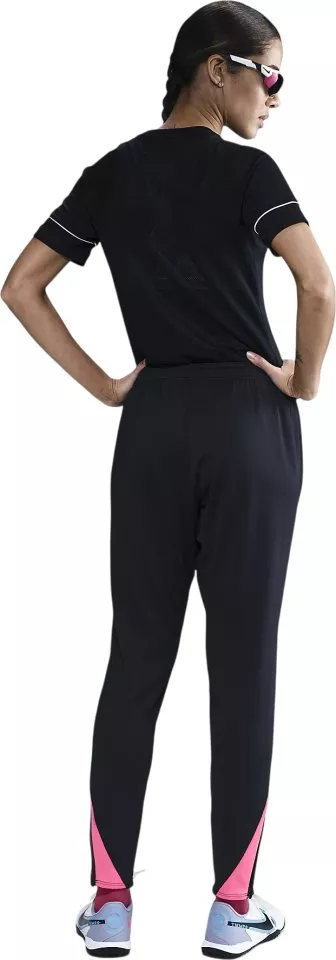Pantaloni Nike Strike Training Pants Women