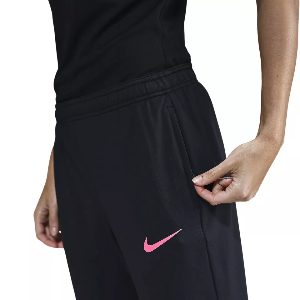 Pantaloni Nike Strike Training Pants Women