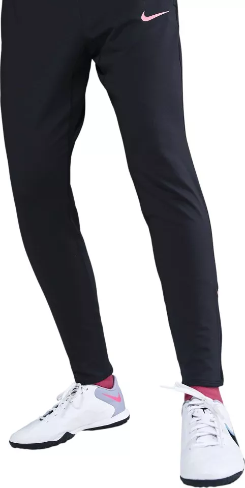 Pantaloni Nike Strike Training Pants Women