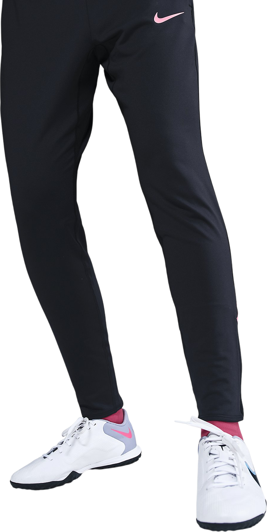 Pantaloni Nike Strike Training Pants Women