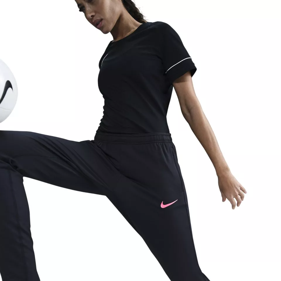Pantaloni Nike Strike Training Pants Women
