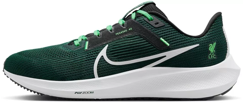 Nike ZOOM PEGASUS 40 LFC Futócipő
