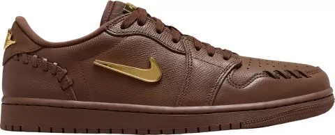 Jordan Air 1 MM Low Sneaker Women