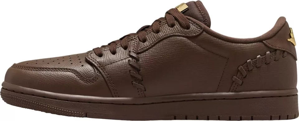Obutev Jordan Air 1 MM Low Sneaker Women