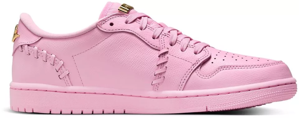 Air Jordan 1 Low Method of Make_KICKZ Cipők