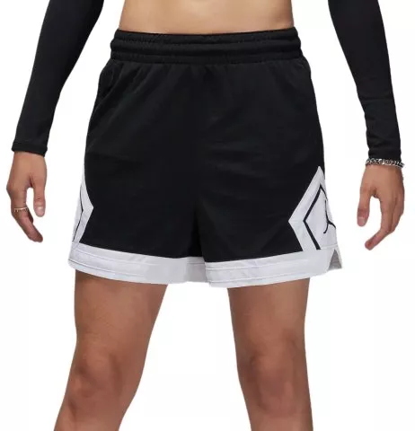 GSK Training Shorts