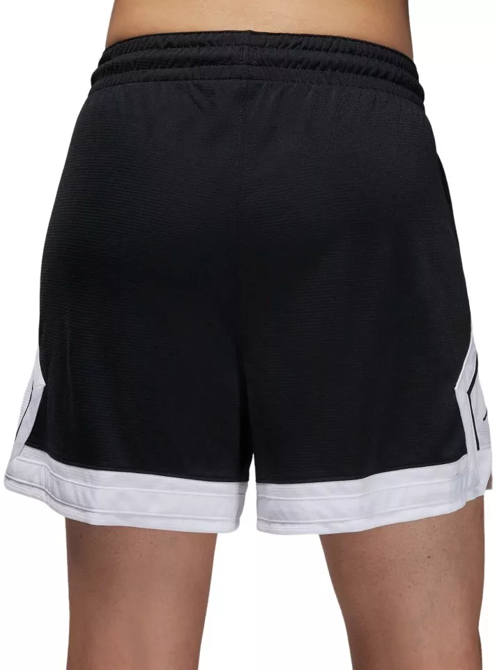 Szorty Jordan W J SPT DMND SHORT 4