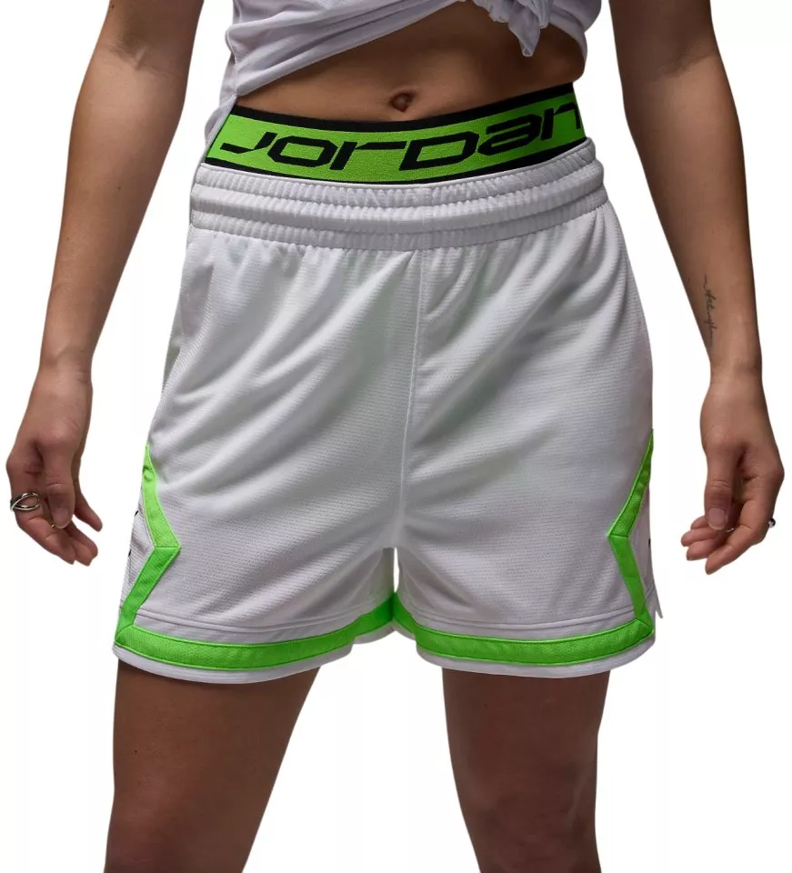 Szorty Jordan Sport 4in Diamond Short Women