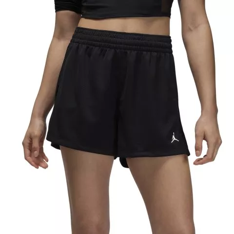 Jordan Mesh Short Women's