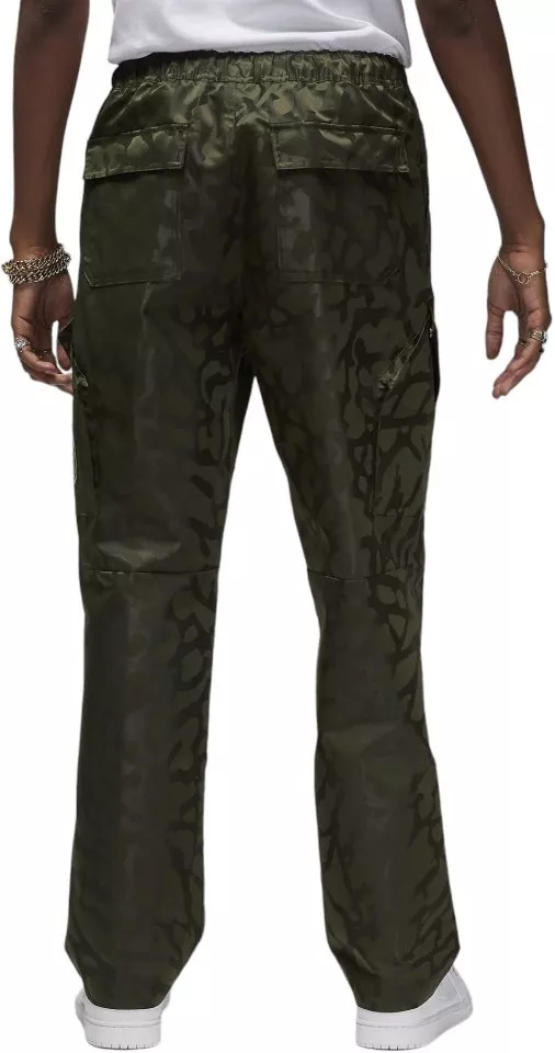 Pantaloni Jordan M J PSG CHI PANT