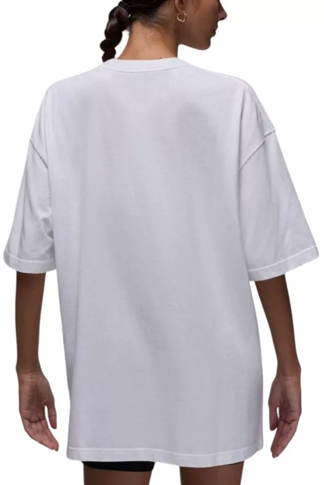 Jordan GFX Oversize T-Shirt W Rövid ujjú póló