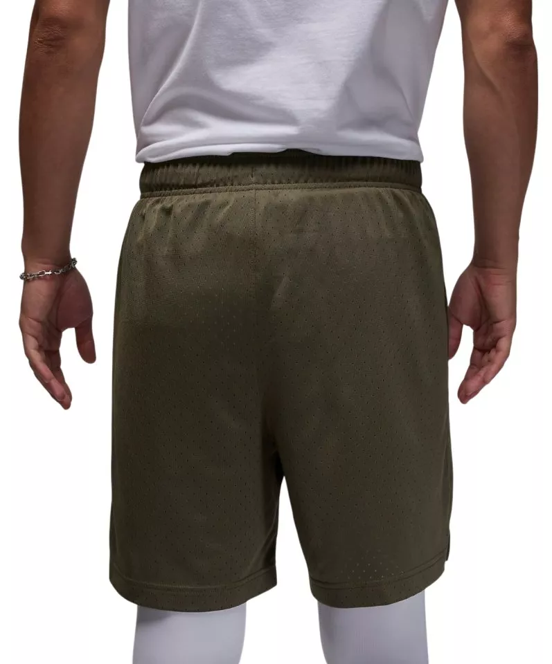 Pánské síťované kraťasy Jordan Sport Dri-FIT
