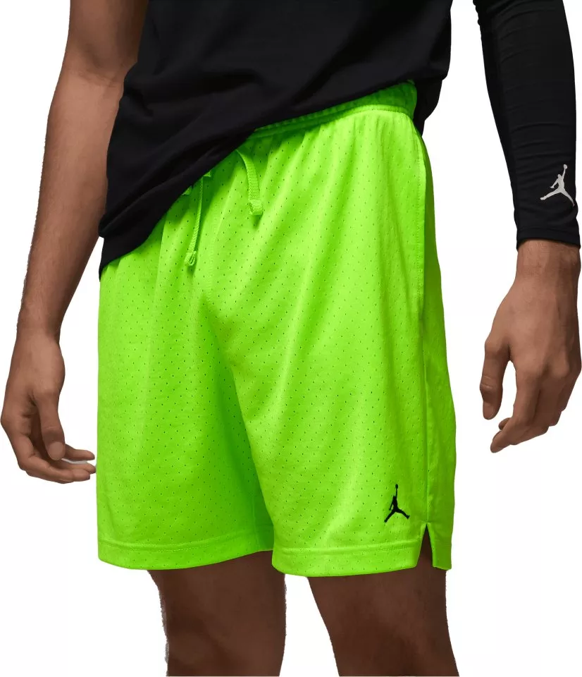 Shorts Jordan Mesh Short
