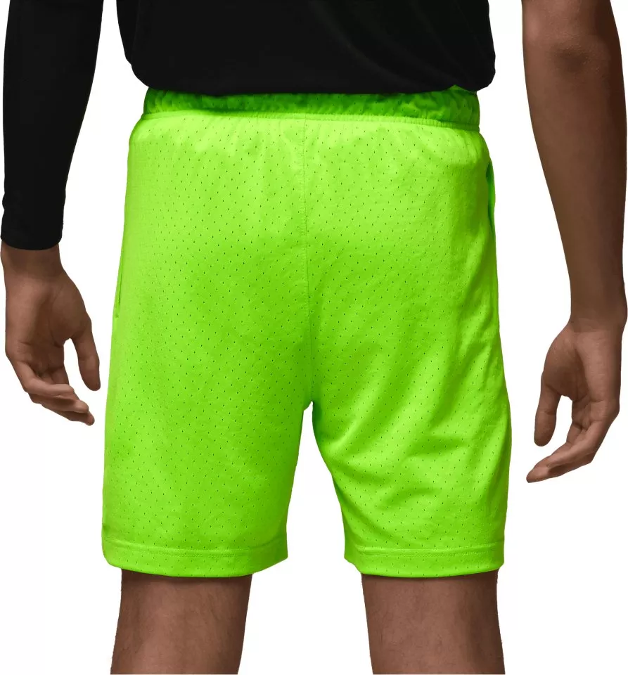 Shorts Jordan Mesh Short