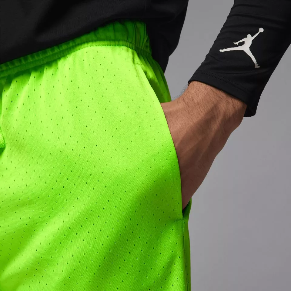 Shorts Jordan Mesh Short