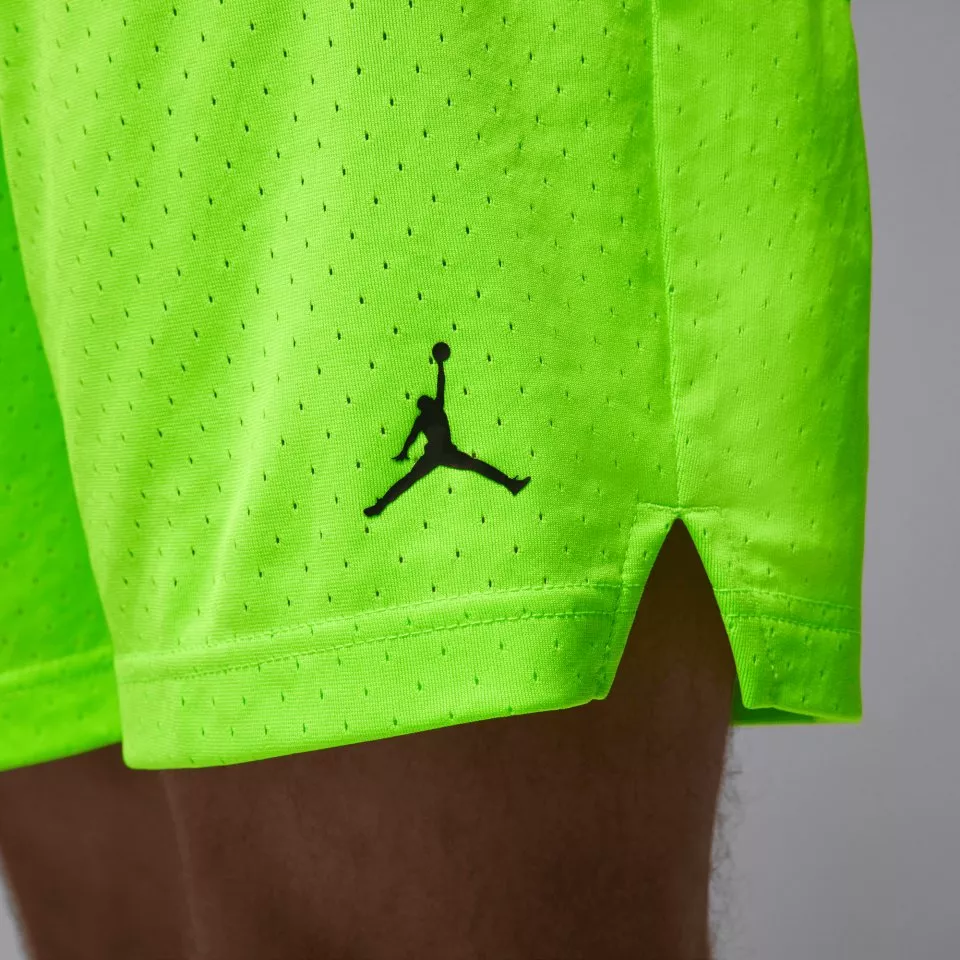 Shorts Jordan Mesh Short