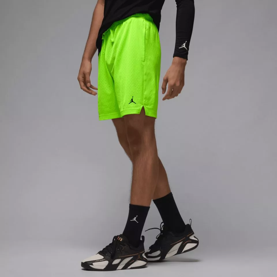 Shorts Jordan Mesh Short