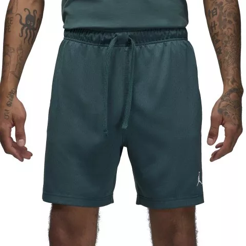 M J DF SPRT MESH SHORT