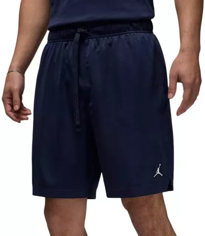 Jordan Mesh Short