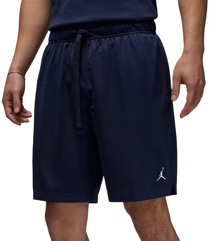 Shorts Jordan Mesh Short