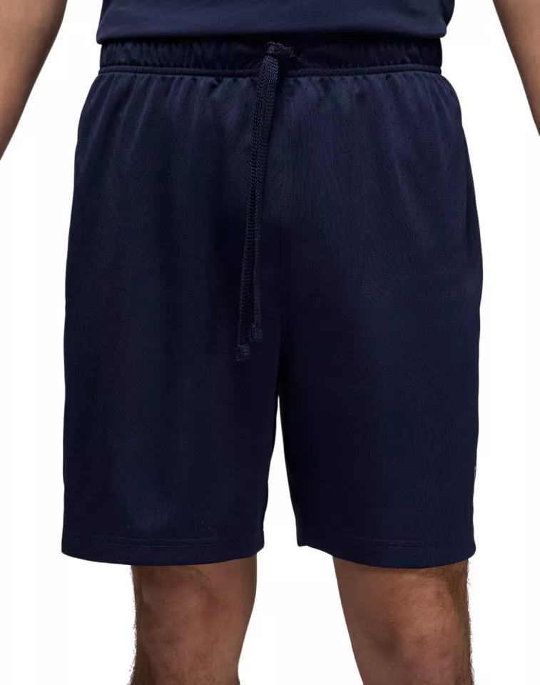 Shorts Jordan Mesh Short