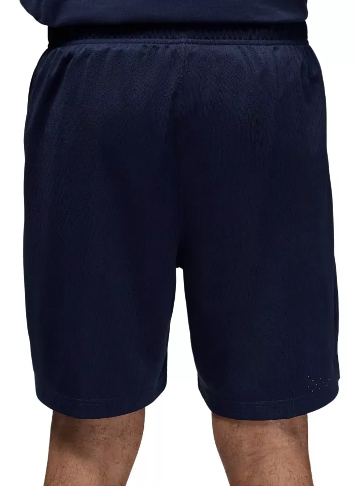 Shorts Jordan Mesh Short