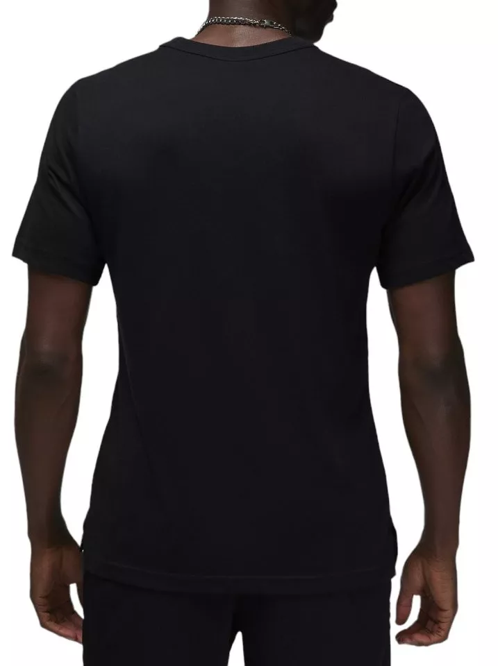 Camiseta Jordan M J DF SPRT SS TOP