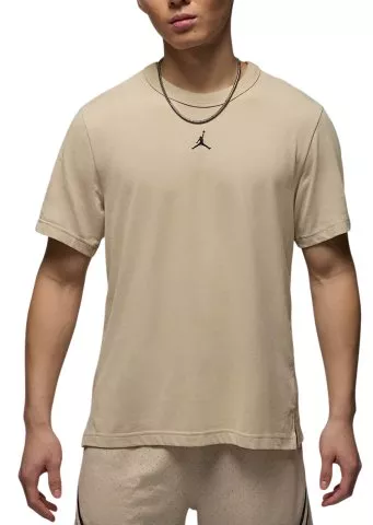 Jordan Sport T-Shirt