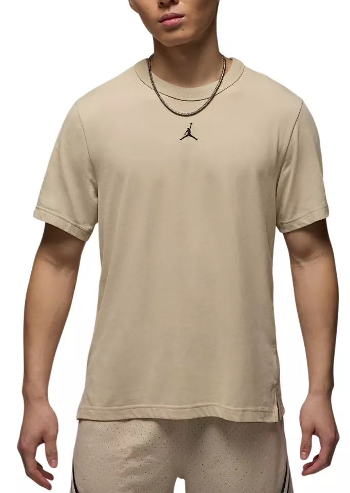 Jordan Sport T-Shirt