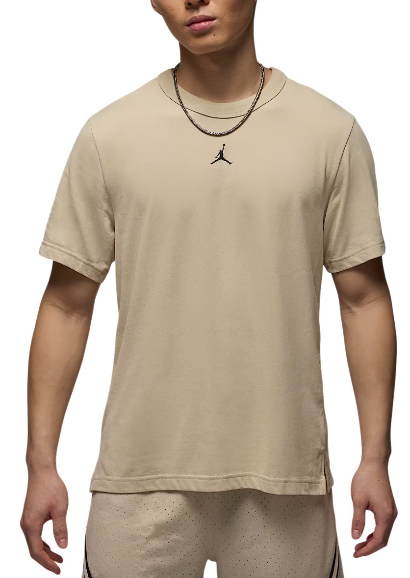 Jordan Sport T-Shirt