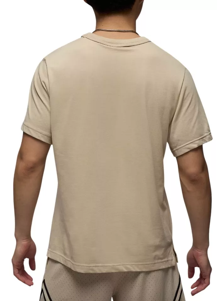 Jordan Sport T-Shirt