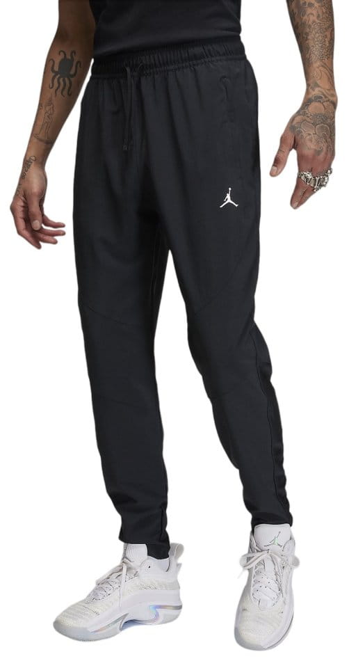 Jordan M J DF SPRT WOVEN PANT Nadrágok