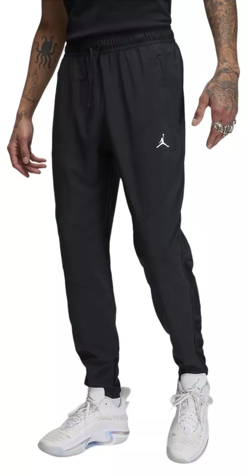 Jordan M J DF SPRT WOVEN PANT Nadrágok