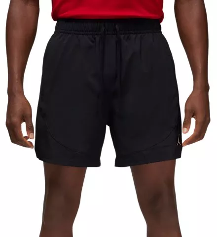 Jordan Woven Short