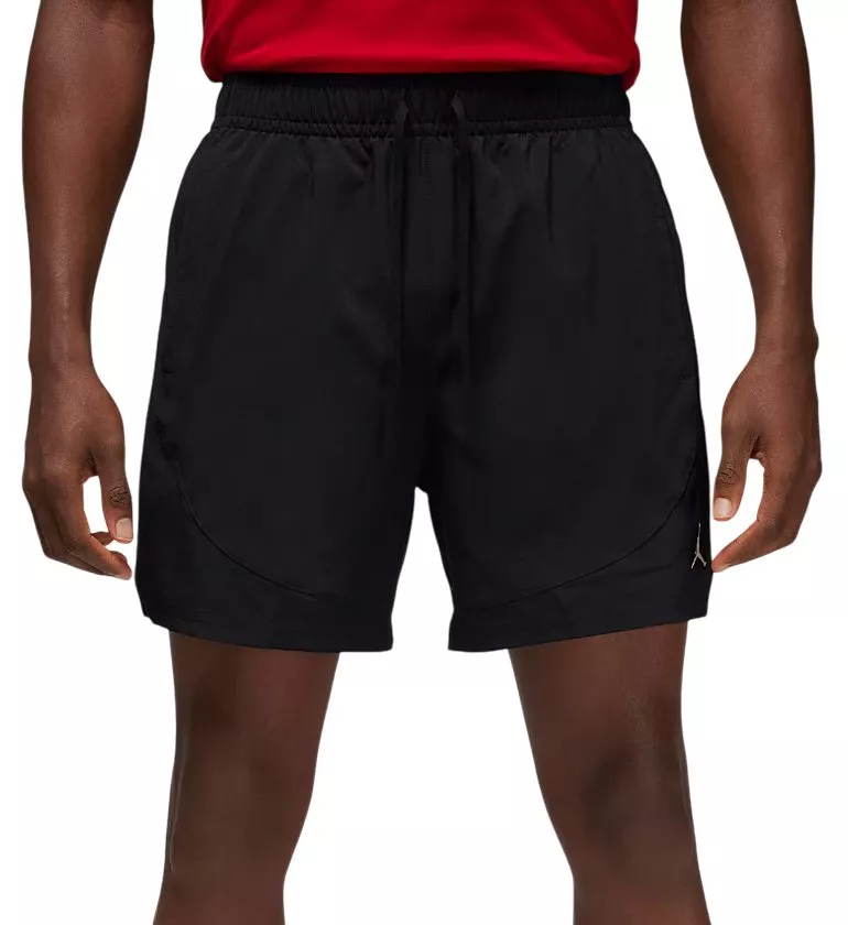 Шорти Jordan Woven Short