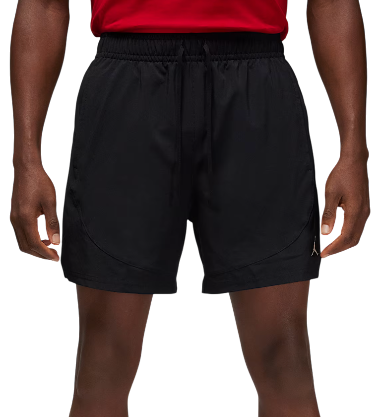 Шорти Jordan Woven Short