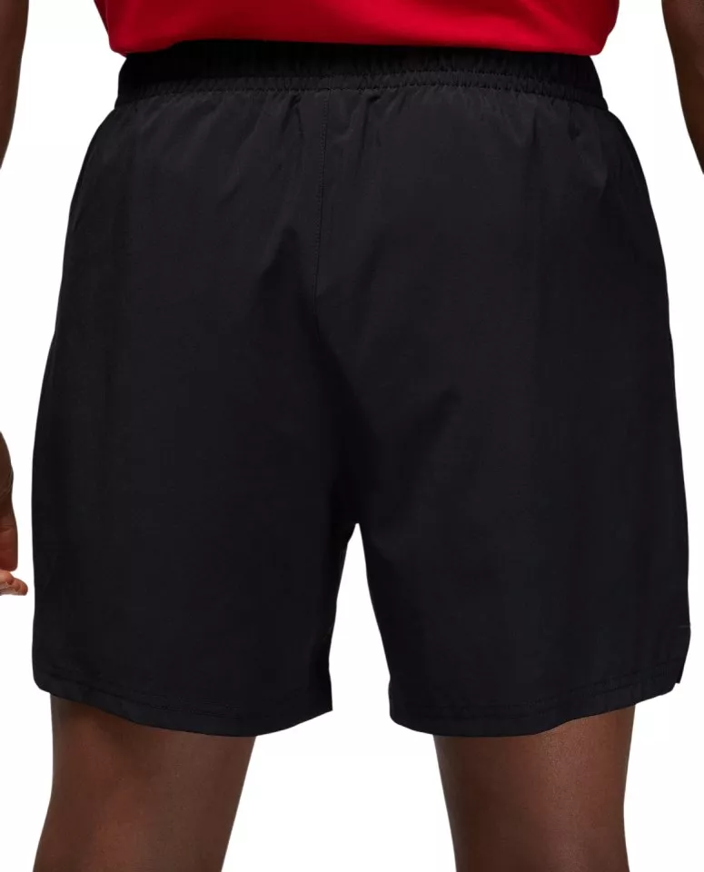 Шорти Jordan Woven Short