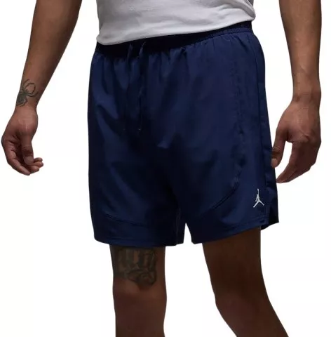 Jordan Woven Short