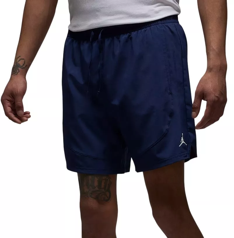 Šortky Jordan Woven Short