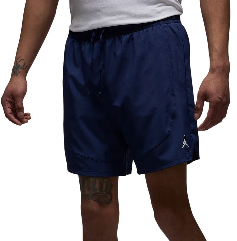 Šortky Jordan Woven Short