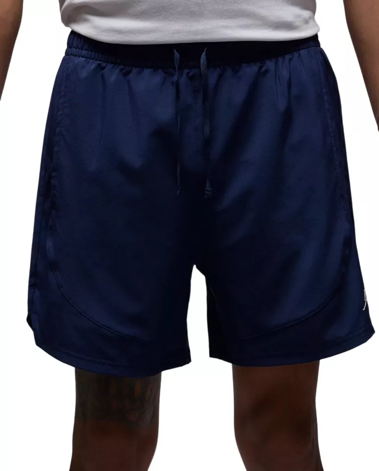 Šortky Jordan Woven Short