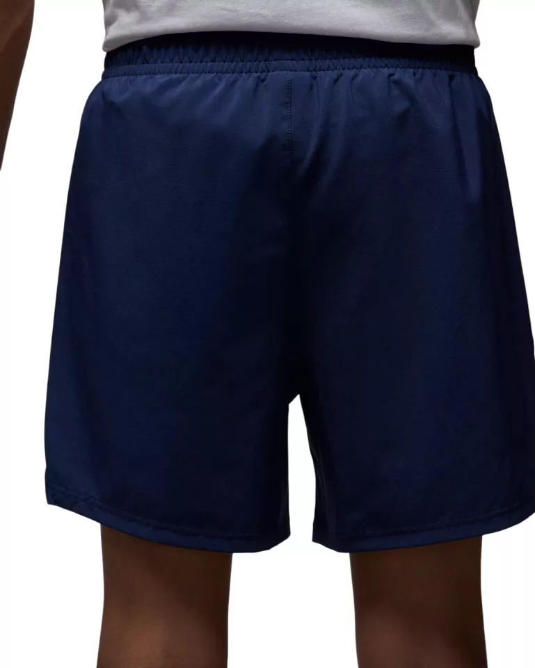 Šortky Jordan Woven Short