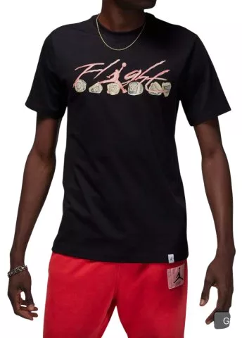 Jordan Flight Essentials t-shirt