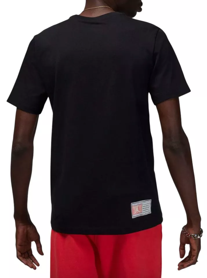 Camiseta Jordan Flight Essentials t-shirt