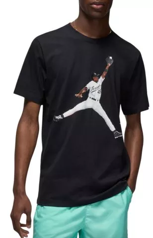 Jordan Flight MVP T-Shirt