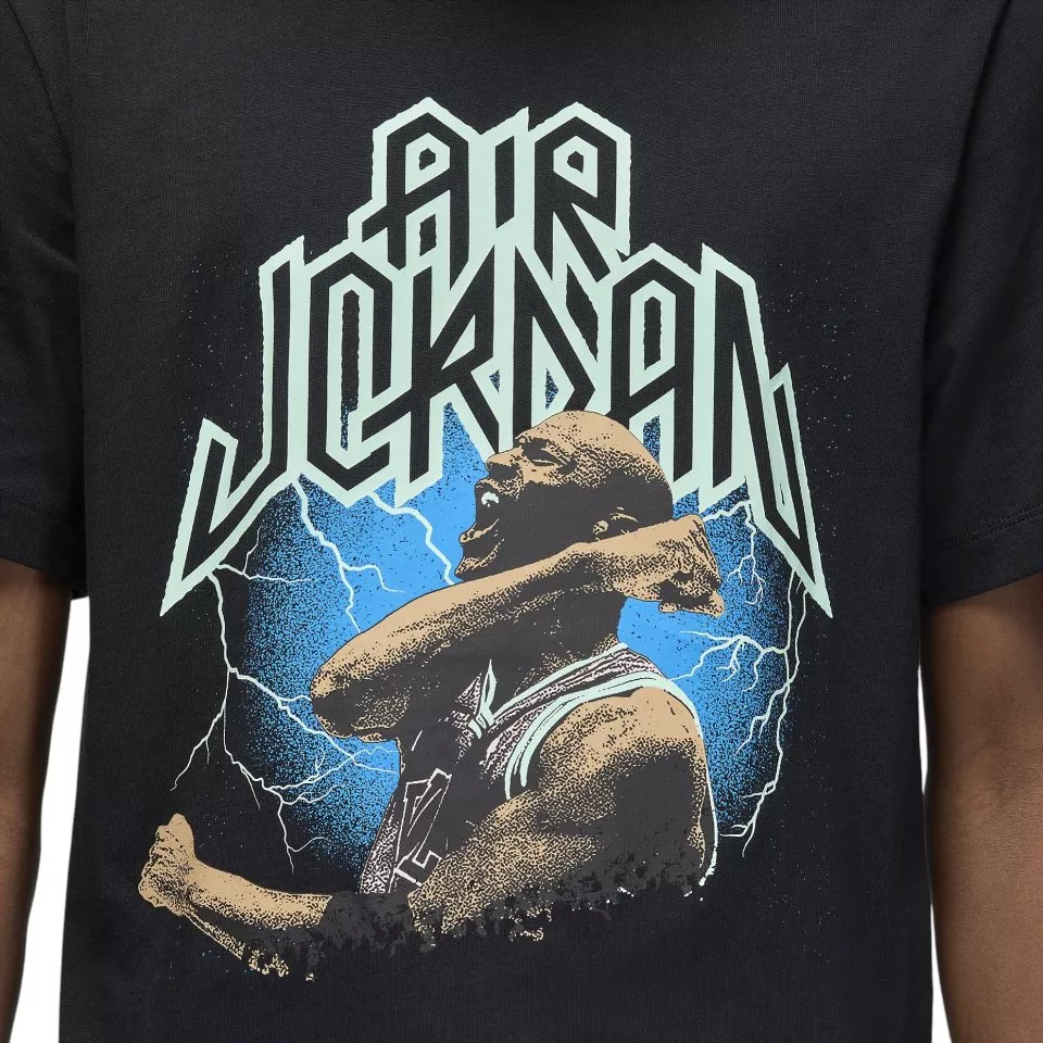 podkoszulek Jordan Sport T-Shirt