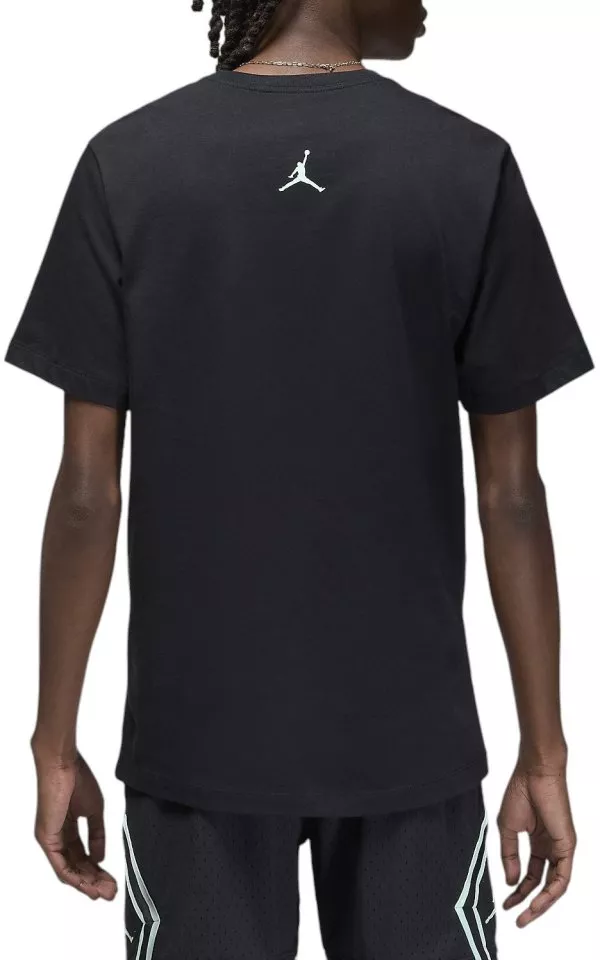 podkoszulek Jordan Sport T-Shirt