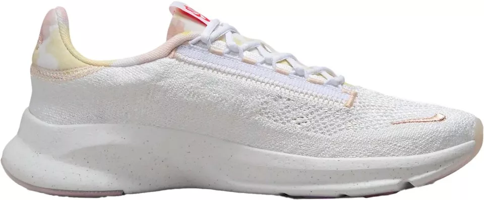 Fitness shoes Nike W SUPERREP GO 3 NN FK PRM