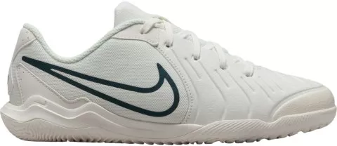 Nike Lunargato 1 30