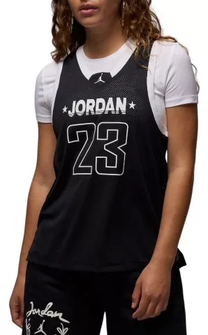 Jordan Jersey 23 Tanktop 2 W